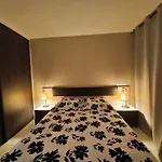 Caresse D\'Azur - Classe 2 Etoiles