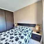 Caresse D\'Azur - Classe 2 Etoiles