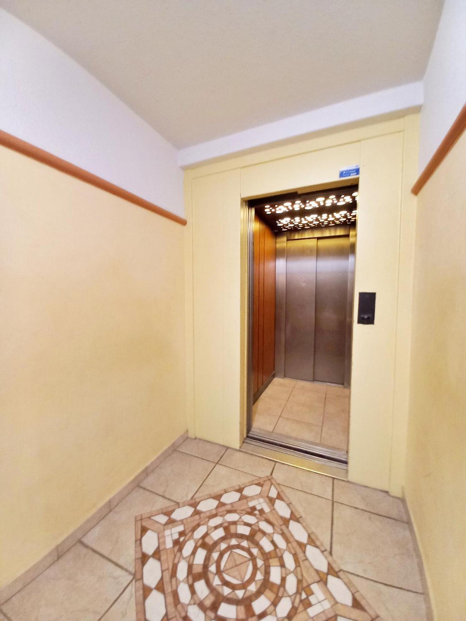 Appartement Caresse D'azur - Classe 2 Etoiles